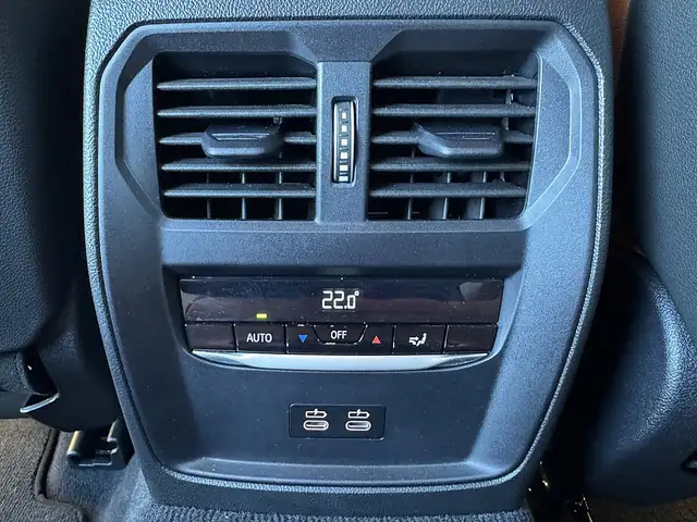 BMW M3 Competition M xDrive Touring * DRIVERSPACK * HE... Ansicht 27
