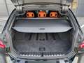 BMW M3 Competition M xDrive Touring * DRIVERSPACK * HE... Schwarz - thumbnail 28