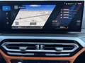 BMW M3 Competition M xDrive Touring * DRIVERSPACK * HE... Schwarz - thumbnail 21