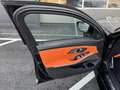 BMW M3 Competition M xDrive Touring * DRIVERSPACK * HE... Schwarz - thumbnail 11
