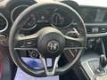 Alfa Romeo Stelvio 2.2 Diésel 132kW (180CV) RWD Mauve - thumbnail 16