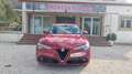 Alfa Romeo Stelvio 2.2 Diésel 132kW (180CV) RWD Mauve - thumbnail 1