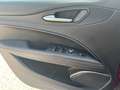 Alfa Romeo Stelvio 2.2 Diésel 132kW (180CV) RWD Mauve - thumbnail 14