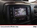 Jeep Renegade 1.0 t3 longitude 2wd Rosso - thumbnail 12