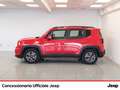 Jeep Renegade 1.0 t3 longitude 2wd Rosso - thumbnail 3