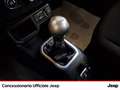 Jeep Renegade 1.0 t3 longitude 2wd Rosso - thumbnail 14