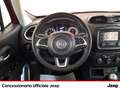 Jeep Renegade 1.0 t3 longitude 2wd Rosso - thumbnail 10