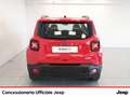 Jeep Renegade 1.0 t3 longitude 2wd Rosso - thumbnail 5