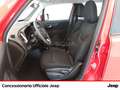 Jeep Renegade 1.0 t3 longitude 2wd Rosso - thumbnail 7