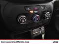 Jeep Renegade 1.0 t3 longitude 2wd Rosso - thumbnail 13