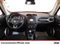 Jeep Renegade 1.0 t3 longitude 2wd Rosso - thumbnail 9