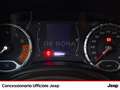 Jeep Renegade 1.0 t3 longitude 2wd Rosso - thumbnail 11