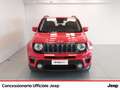 Jeep Renegade 1.0 t3 longitude 2wd Rosso - thumbnail 2