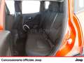 Jeep Renegade 1.0 t3 longitude 2wd Rosso - thumbnail 8