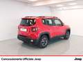 Jeep Renegade 1.0 t3 longitude 2wd Rosso - thumbnail 4