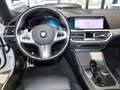 BMW 320 i xDrive SP-Aut M Sport ACC*CAM*HIFI*STDHZG*AHK*19 Weiß - thumbnail 16