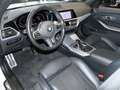 BMW 320 i xDrive SP-Aut M Sport ACC*CAM*HIFI*STDHZG*AHK*19 Weiß - thumbnail 15