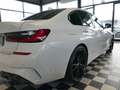 BMW 320 i xDrive SP-Aut M Sport ACC*CAM*HIFI*STDHZG*AHK*19 Weiß - thumbnail 11