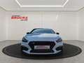 Hyundai i30 N 2.0 T-GDI mit Standheizung Wit - thumbnail 8