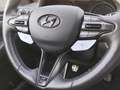 Hyundai i30 N 2.0 T-GDI mit Standheizung Blanco - thumbnail 17