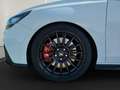 Hyundai i30 N 2.0 T-GDI mit Standheizung Wit - thumbnail 21
