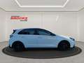 Hyundai i30 N 2.0 T-GDI mit Standheizung Wit - thumbnail 6
