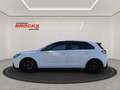 Hyundai i30 N 2.0 T-GDI mit Standheizung Weiß - thumbnail 2