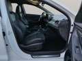 Hyundai i30 N 2.0 T-GDI mit Standheizung Blanco - thumbnail 18