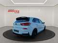 Hyundai i30 N 2.0 T-GDI mit Standheizung Wit - thumbnail 5