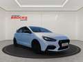 Hyundai i30 N 2.0 T-GDI mit Standheizung Wit - thumbnail 7