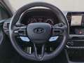 Hyundai i30 N 2.0 T-GDI mit Standheizung Wit - thumbnail 10