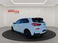 Hyundai i30 N 2.0 T-GDI mit Standheizung Wit - thumbnail 3