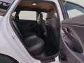Hyundai i30 N 2.0 T-GDI mit Standheizung Wit - thumbnail 19