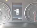 Hyundai i30 N 2.0 T-GDI mit Standheizung Wit - thumbnail 23