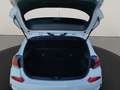 Hyundai i30 N 2.0 T-GDI mit Standheizung Weiß - thumbnail 20