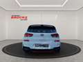 Hyundai i30 N 2.0 T-GDI mit Standheizung Wit - thumbnail 4