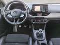 Hyundai i30 N 2.0 T-GDI mit Standheizung Wit - thumbnail 14