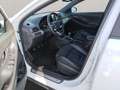 Hyundai i30 N 2.0 T-GDI mit Standheizung Wit - thumbnail 9