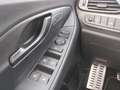 Hyundai i30 N 2.0 T-GDI mit Standheizung Wit - thumbnail 12