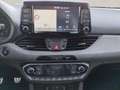 Hyundai i30 N 2.0 T-GDI mit Standheizung Blanco - thumbnail 16