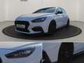 Hyundai i30 N 2.0 T-GDI mit Standheizung Wit - thumbnail 22