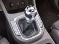 Hyundai i30 N 2.0 T-GDI mit Standheizung Wit - thumbnail 15