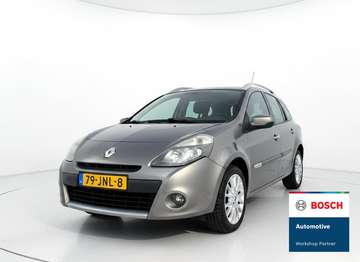 Estate 1.6-16V Dynamique PANO - AIRCO - TREKHAAK -
