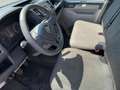 Volkswagen T6 Pritschenwagen Rot - thumbnail 3