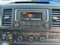 Volkswagen T6 Pritschenwagen Rot - thumbnail 4