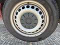 Volkswagen T6 Pritschenwagen Rot - thumbnail 7