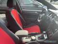 Volkswagen Golf VII 2.0 TSI GTI DSG,Navi,ACC Blau - thumbnail 3