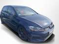Volkswagen Golf VII 2.0 TSI GTI DSG,Navi,ACC Blau - thumbnail 4
