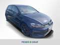 Volkswagen Golf VII 2.0 TSI GTI DSG,Navi,ACC Blau - thumbnail 1