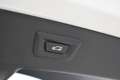 BMW X6 xDrive30d* M-Sport* Leder Zetelverw.* 20" Velgen Wit - thumbnail 6